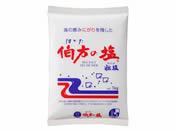 伯方塩業/伯方の塩(粗塩) 1kg