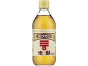 ~cJ Đ| 500ml