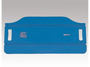 �ڍ�������{�[�h(290�~618mm) 8-3400-01