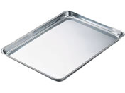 IKD�R�ۃP�[�L�o�b�g10�D 10�D �X�e�����X�o�b�g 24-9903-01 009125002