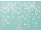 �T���R�[�}�[�N�H��/��U�h�~�V�[�g �V���K�[�o�C��/8-341-02