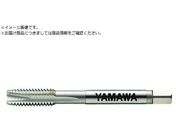 ヤマワ/ポイントタップ 左ねじ用 PO LH P4 M27X1.5 PO-LH-P4-M27X1.5