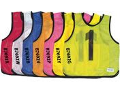 TOEI LIGHT �g�[�G�C���C�g/���b�V���x�X�g NO.11�`20 �u���O���[�� 10���g �c59�~��55cm