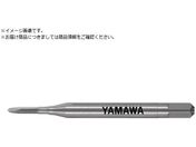 ヤマワ/ポイントタップ PO P1 M1.2X0.25 PO-M1.2-X0.25