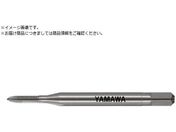 ヤマワ/ポイントタップ PO P2 M1.6X0.35 PO-M1.6X0.35