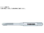 ヤマワ/ポイントタップ PO P4 M12X1.75 PO-M12X1.75