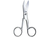 �r�䐻�쏊/�ܐ؂͂���(���^)���^ �ߐ؂� 05-2560-01 115MM