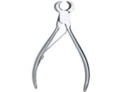 �r�䐻�쏊 �ܐ؂�(��،^)�ߐ؂� 05-2565-01 120MM(�N���[�����b�L)