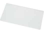 �L���r�l�b�g�p�d�ؔ� 8-3454-11