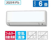 �_�C�L��/�y�z���̂݁E�H���Ȃ��z6����� �������|���t�� ��g�[�G�A�R�� e angle select ATF�V���[�Y(F�V���[�Y)/ATF22ASE5-WS