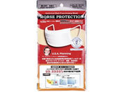 ���@�\�}�X�N���[�X�v���e�N�V�����ܓ� ���M�����[(�ܓ�)�t�B���^�[�}�X�N 23-3734-00 �G�[�X�C���^�[�i�V���i���W���p�� ���M�����[(5�}�CX12�t�N���C��)