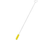 ����/HP�~�j�p�C�v�u���V(��5mm)�� ���u���V 24-7159-0003 �C�G���[ ����