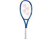 YONEX ���l�b�N�X/E�]�[�� �A���t�@/08EZAP-786-G2