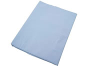 ����ߗ�/�t���b�g�V�[�c(1820�~2750mm/�T�b�N�X)/8-3593-03