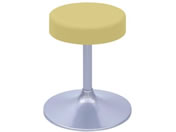 ���c�x�b�h/A�^�N�����P�`�F�A�[ ��360mm H350 �A�C�{���[/TB-1562-01