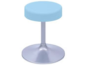 ���c�x�b�h/A�^�N�����P�`�F�A�[ ��360mm H350 �X�J�C�u���[/TB-1562-01