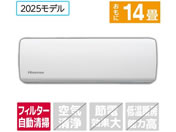 �n�C�Z���X/�y�z���̂݁E�H���Ȃ��z14����� �������|���t�� ��g�[�G�A�R�� e angle select M�V���[�Y/HA-M40H2E5-WS