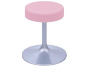 ���c�x�b�h/A�^�N�����P�`�F�A�[ ��360mm H350 �s���N/TB-1562-01