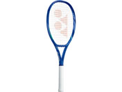 YONEX ���l�b�N�X/E�]�[�� �A���t�@SL/08EZAPSL-786-G0