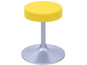 ���c�x�b�h/A�^�N�����P�`�F�A�[ ��360mm H350 �C�G���[/TB-1562-01