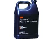 3M/|bV GNXgt@C 3.78L POLISH E/FINE