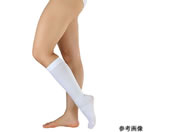 �A���P�A/�A���V���N�E�v��J �n�C�\�b�N�X �Б� L/8-3609-09