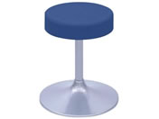 ���c�x�b�h/A�^�N�����P�`�F�A�[ ��360mm H400 ���f�B�u���[/TB-1562-01