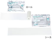 �A���P�A/�L���X�g���C�g�E�� ���[�� 4�� 10����/8-3617-03