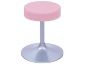 ���c�x�b�h/A�^�N�����P�`�F�A�[ ��360mm H400 �s���N/TB-1562-01