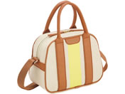 YONEX ���l�b�N�X/�~�j�V�����_�[/BAG2554-386