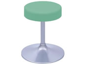 ���c�x�b�h/A�^�N�����P�`�F�A�[ ��360mm H400 ���C�g�O���[��/TB-1562-01