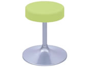 ���c�x�b�h/A�^�N�����P�`�F�A�[ ��360mm H400 ���C���O���[��/TB-1562-01