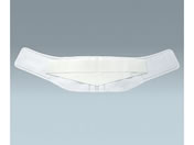 �A���P�A/�T�N�����b�V���EEX L/8-3632-03