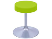 ���c�x�b�h/A�^�N�����P�`�F�A�[ ��360mm H400 ����/TB-1562-01