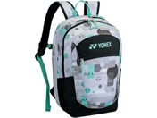 YONEX ���l�b�N�X/�W���j�A�o�b�N�p�b�N/BAG2589-244
