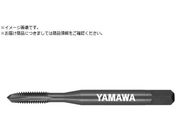 ヤマワ/酸化処理ポイントタップ PO OX P2 3/16W24 PO-OX-P2-3/16W24