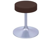 ���c�x�b�h/A�^�N�����P�`�F�A�[ ��360mm H400 ��/TB-1562-01