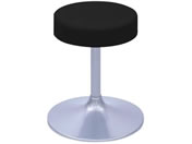 ���c�x�b�h/A�^�N�����P�`�F�A�[ ��360mm H400 ��/TB-1562-01