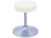 ���c�x�b�h/A�^�N�����P�`�F�A�[ ��360mm H450 ��/TB-1562-01