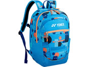 YONEX ���l�b�N�X/�W���j�A�o�b�N�p�b�N/BAG2589-489