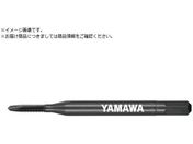ヤマワ/酸化処理ポイントタップ PO OX P2 M1.6X0.35 PO-OX-P2-M1.6X0.35