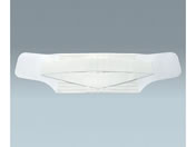 �A���P�A/�T�N�����C�h�EEX LL/8-3633-04