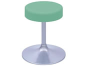 ���c�x�b�h/A�^�N�����P�`�F�A�[ ��360mm H450 ���C�g�O���[��/TB-1562-01