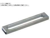 TRUSCO/胊N OXg[N^Cv 25X170 T-TTLK25-170