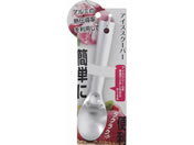 TAKAGI �A���~�A�C�X�N���[���X�N�[�p�[�V���o�[ 4907052854819