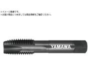 ヤマワ/酸化処理ポイントタップ PO OX P4 M36X3 PO-OX-P4-M36X3