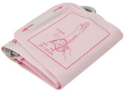 �h���e�b�N/��r�������v �����p�J�t(�s���N)/8-369-12