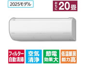 ���� �y�z���̂݁E�H���Ȃ��z20����� �������|���t�� ��g�[�G�A�R�� e angle select �����܂��� X�V���[�Y RASJT6325DE5WS