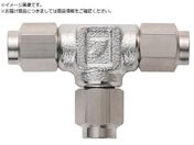 H/XeXp jIeB[ ~n 12~9mm TU-12X9-SUS
