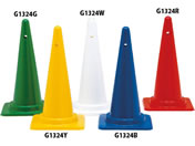 TOEI LIGHT �g�[�G�C���C�g/�R�[�i�[�|�C���g70H ���b�h